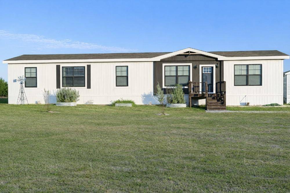 Sherman, TX 75090,4504 Bethany Drive