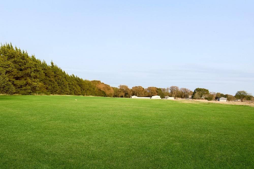 Sherman, TX 75090,4504 Bethany Drive