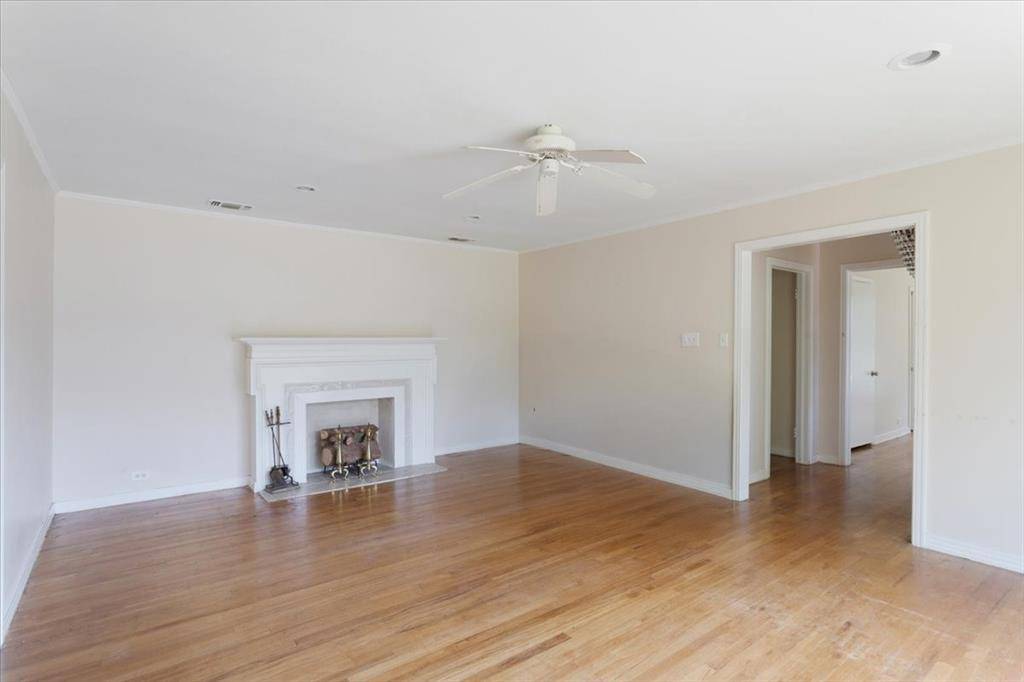 Mount Pleasant, TX 75455,104 Mackinnon