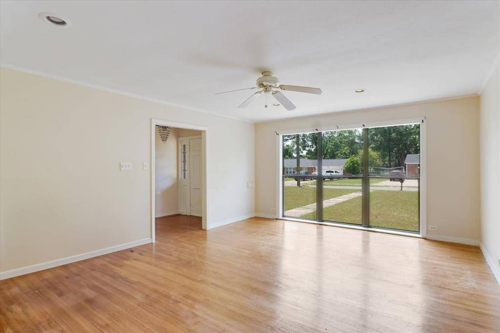 Mount Pleasant, TX 75455,104 Mackinnon