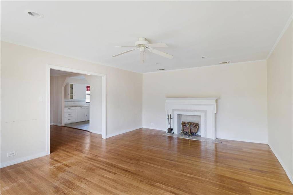 Mount Pleasant, TX 75455,104 Mackinnon