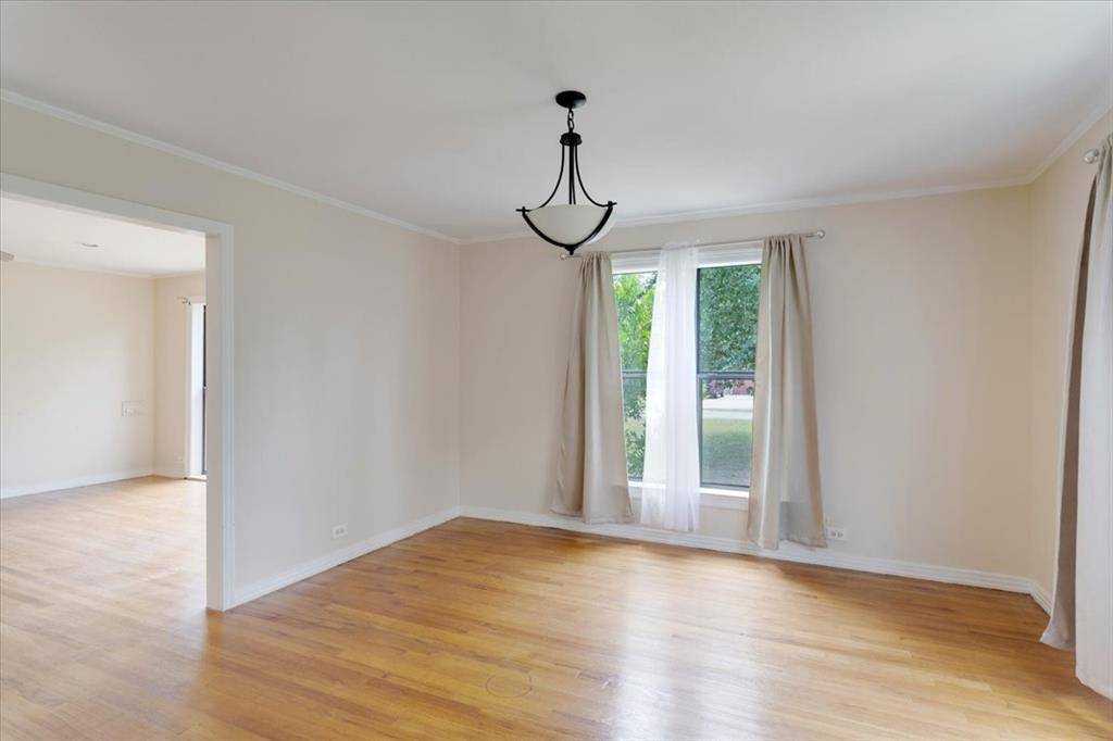 Mount Pleasant, TX 75455,104 Mackinnon