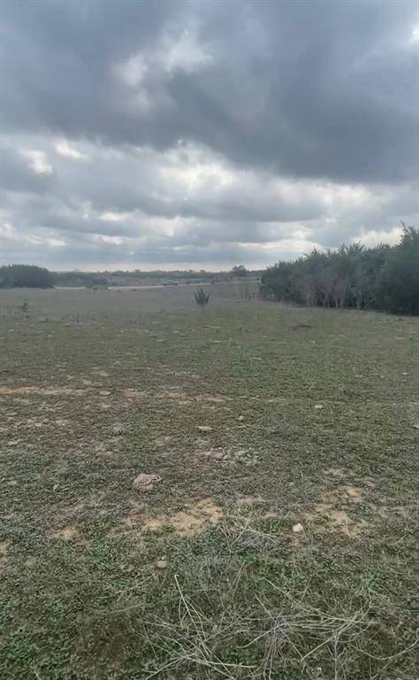Stephenville, TX 76401,0000 Bison Ridge Drive #Lot 155