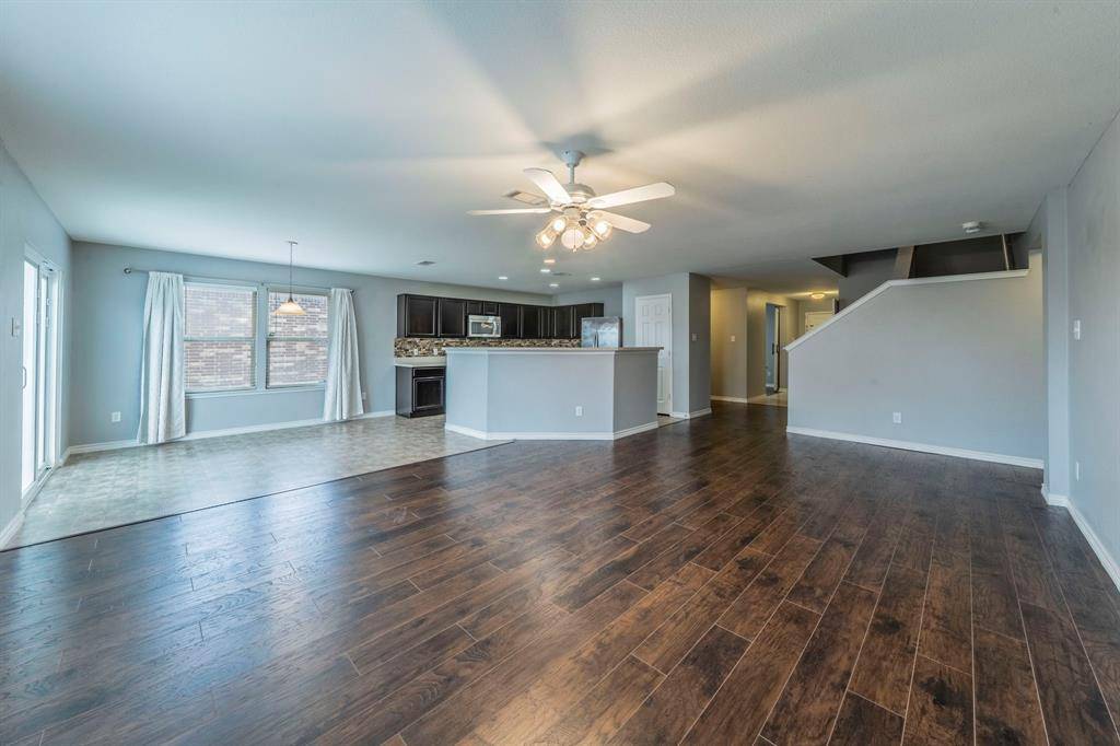 Fort Worth, TX 76179,6312 Neptune Street