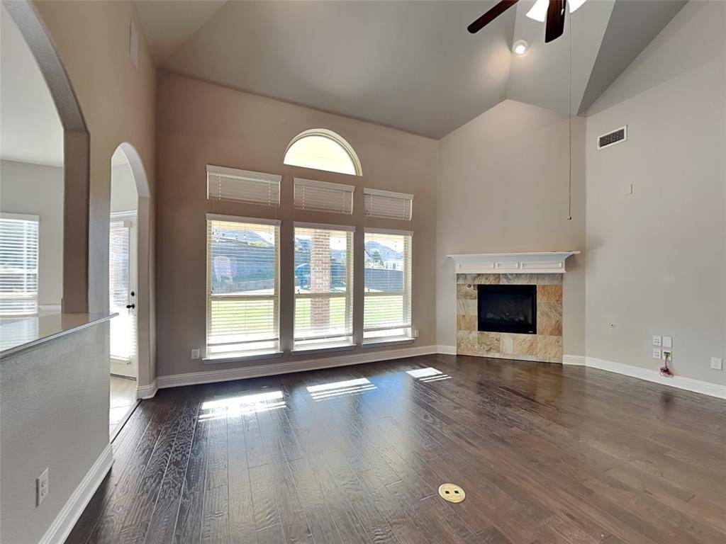 Wylie, TX 75098,1604 Vintage Lane