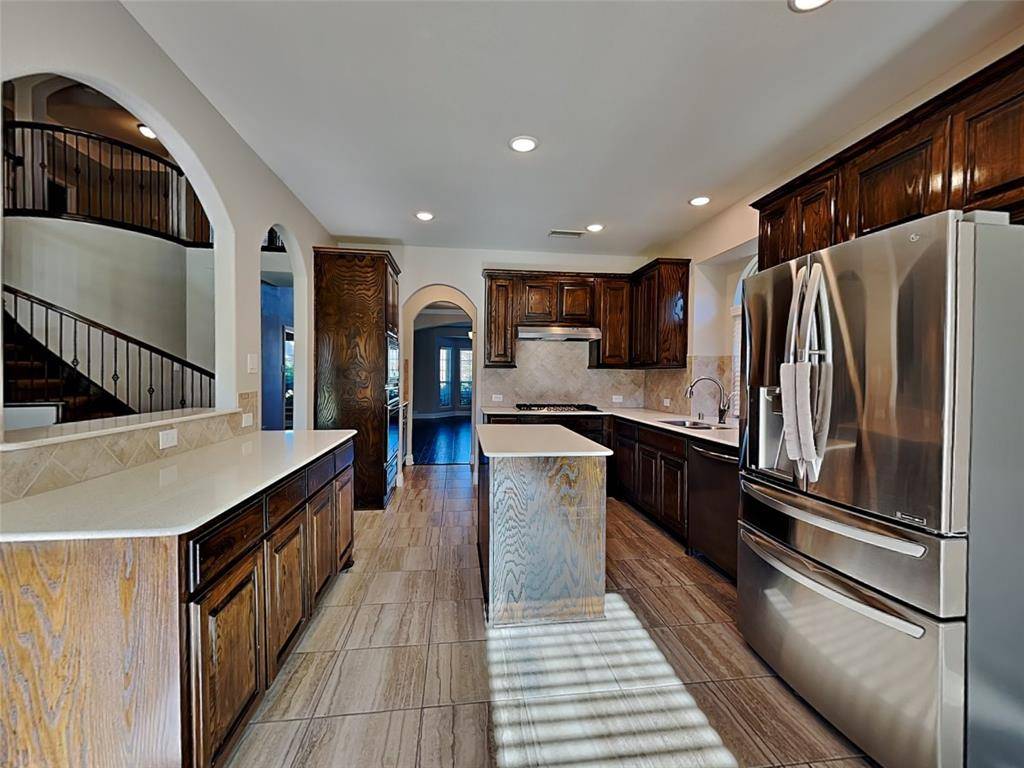 Wylie, TX 75098,1604 Vintage Lane