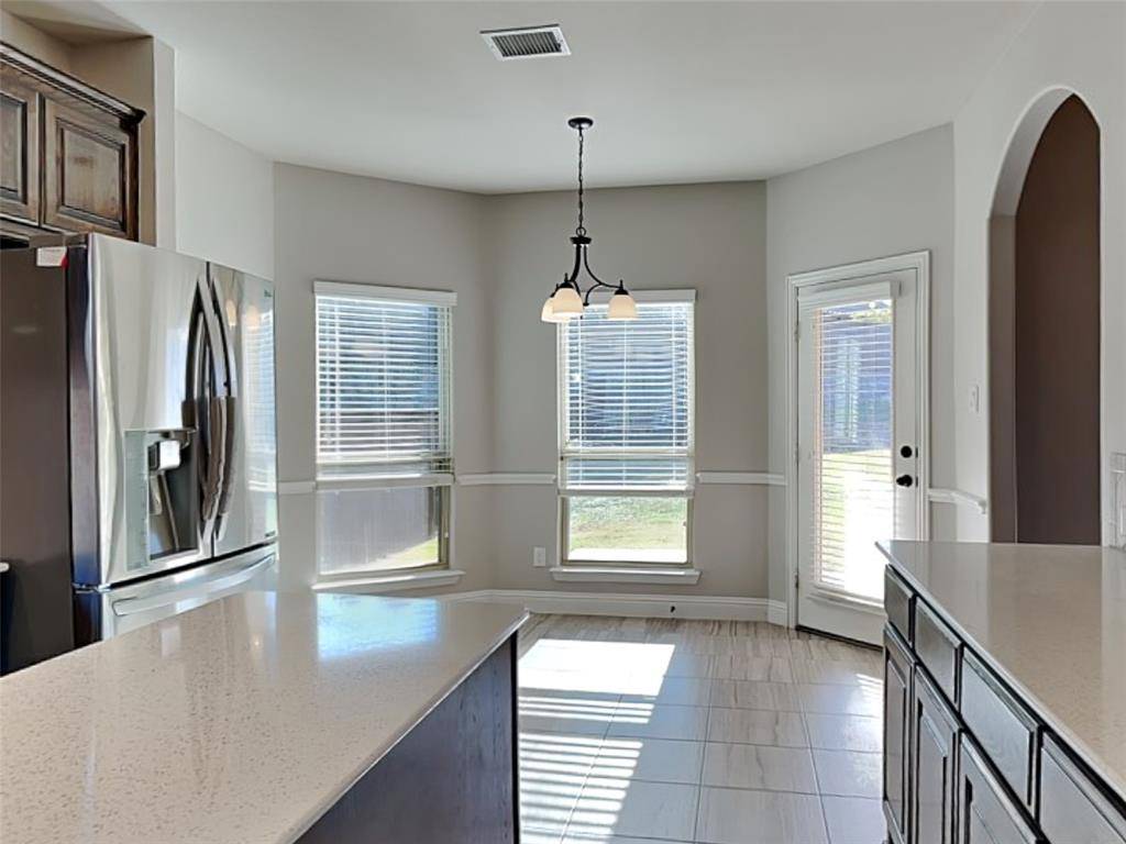 Wylie, TX 75098,1604 Vintage Lane