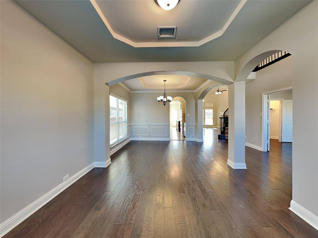 Wylie, TX 75098,1604 Vintage Lane