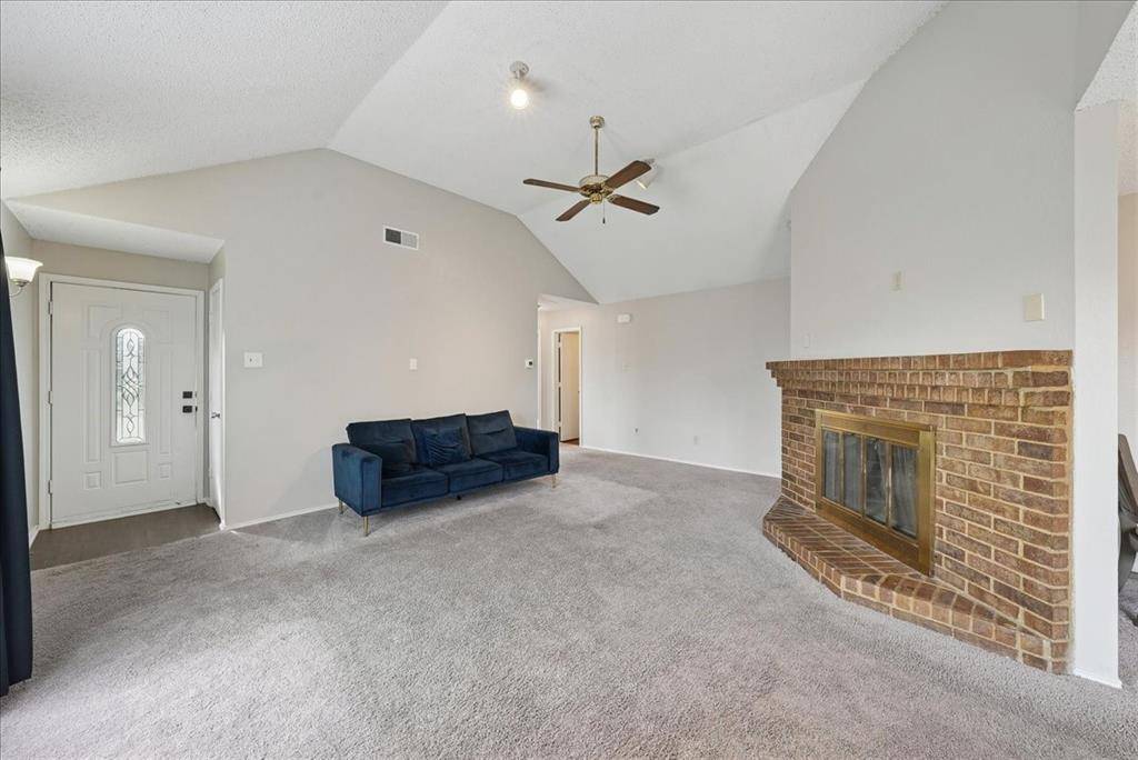 Mesquite, TX 75149,1633 Wheatfield Drive