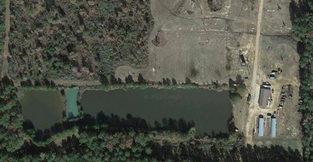 Princeton, LA 71067,524 Highway 528