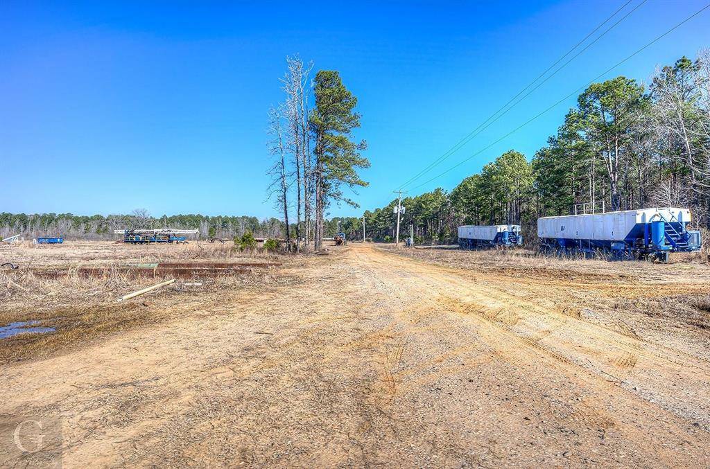 Princeton, LA 71067,524 Highway 528