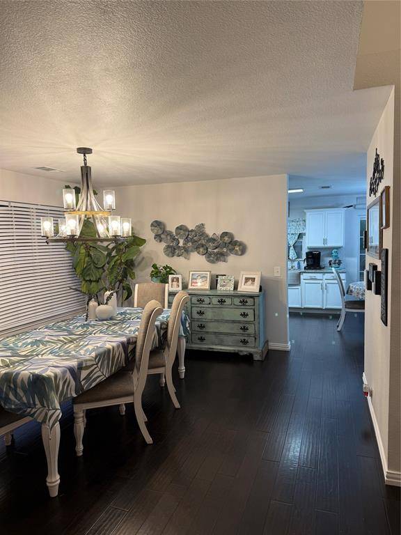 Wylie, TX 75098,1216 Riverway Lane