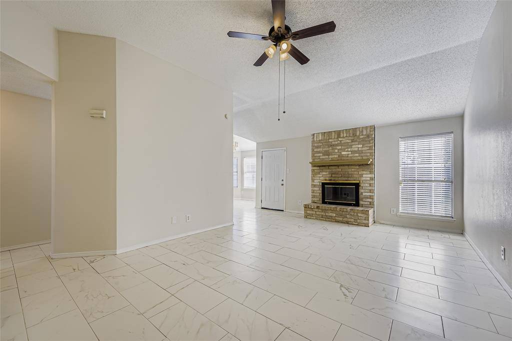 Arlington, TX 76001,6609 Pecanwood Drive