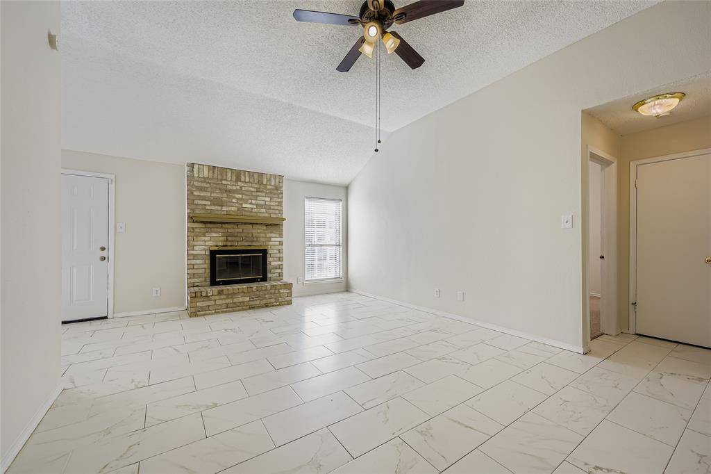 Arlington, TX 76001,6609 Pecanwood Drive