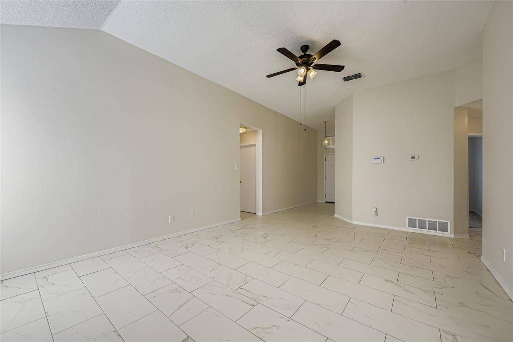 Arlington, TX 76001,6609 Pecanwood Drive