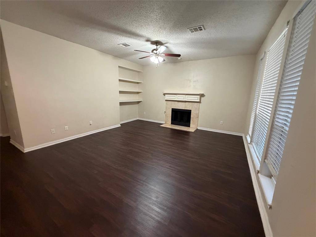 Plano, TX 75074,2361 Shinnery Oak Drive