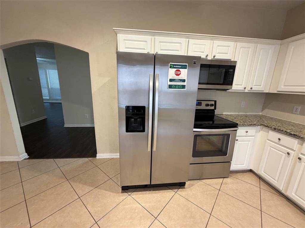 Plano, TX 75074,2361 Shinnery Oak Drive