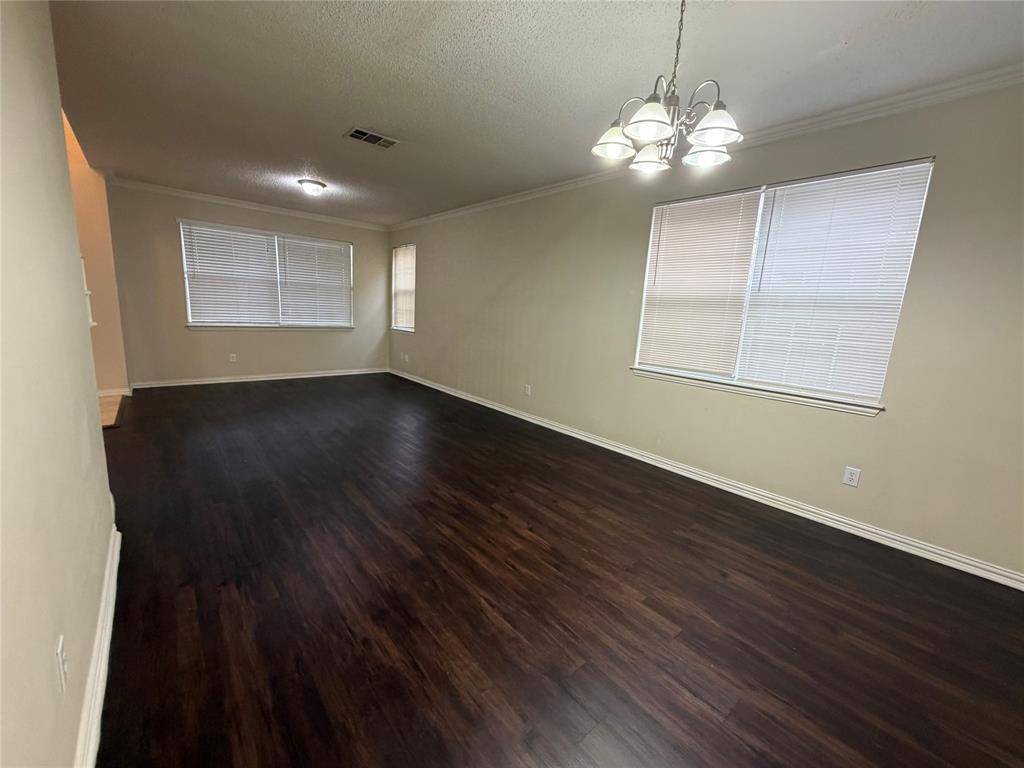 Plano, TX 75074,2361 Shinnery Oak Drive