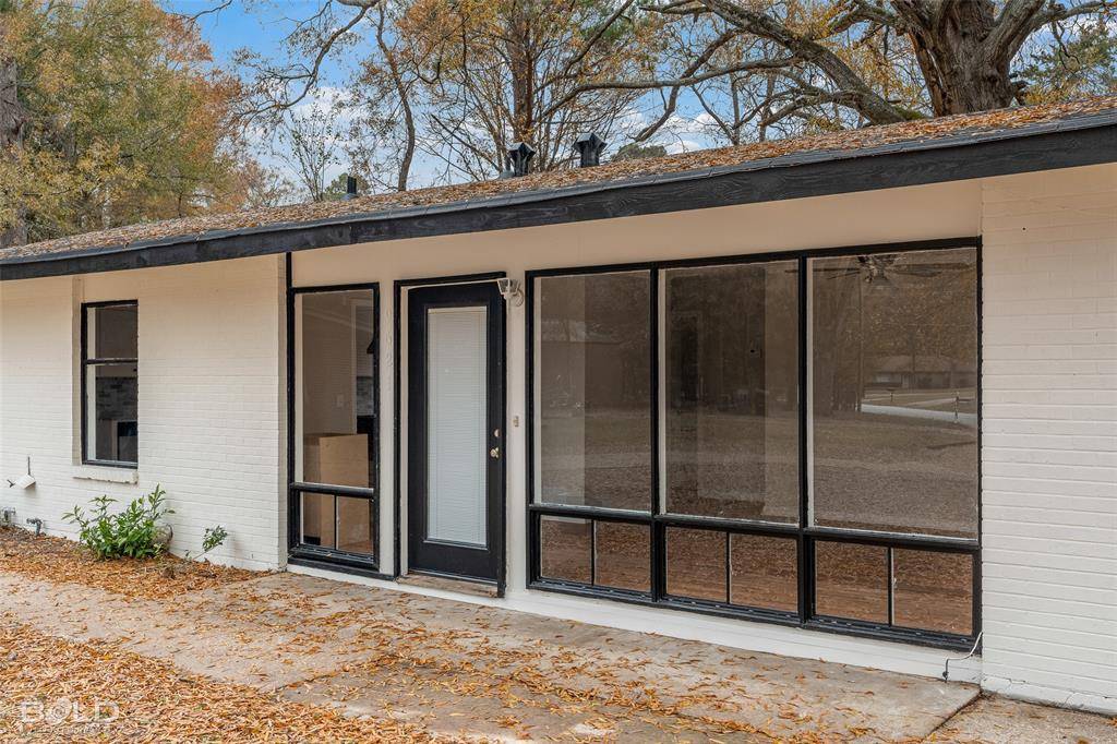 Shreveport, LA 71118,9621 Fairlawn Court