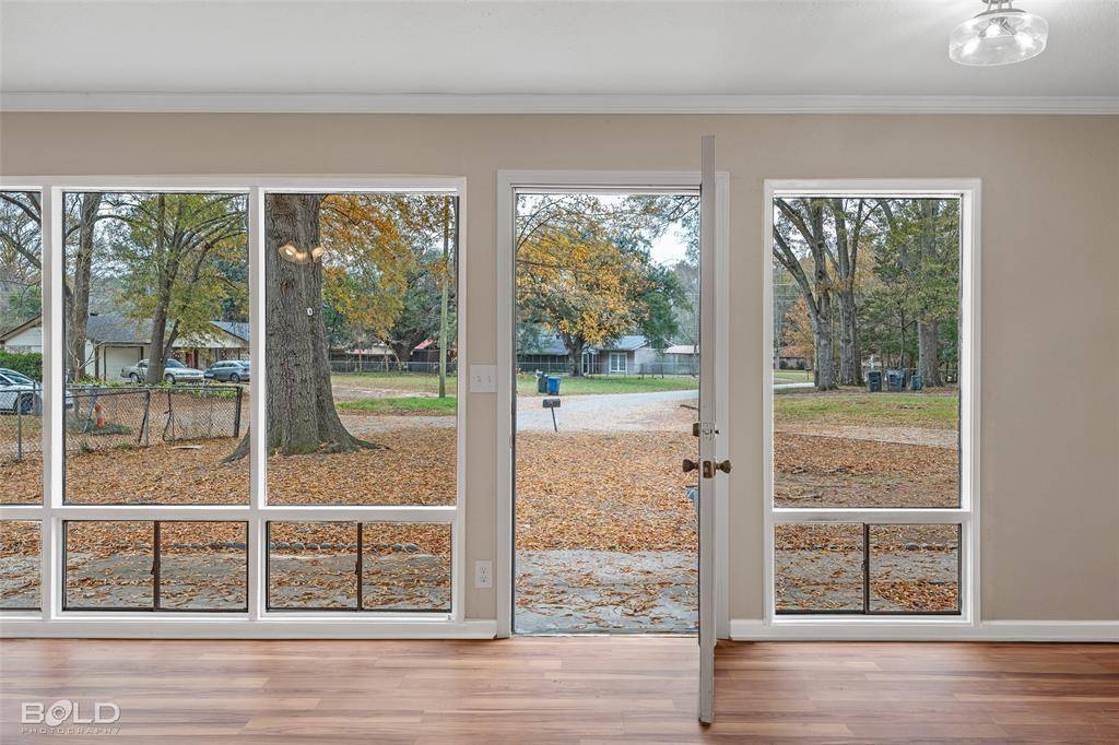 Shreveport, LA 71118,9621 Fairlawn Court