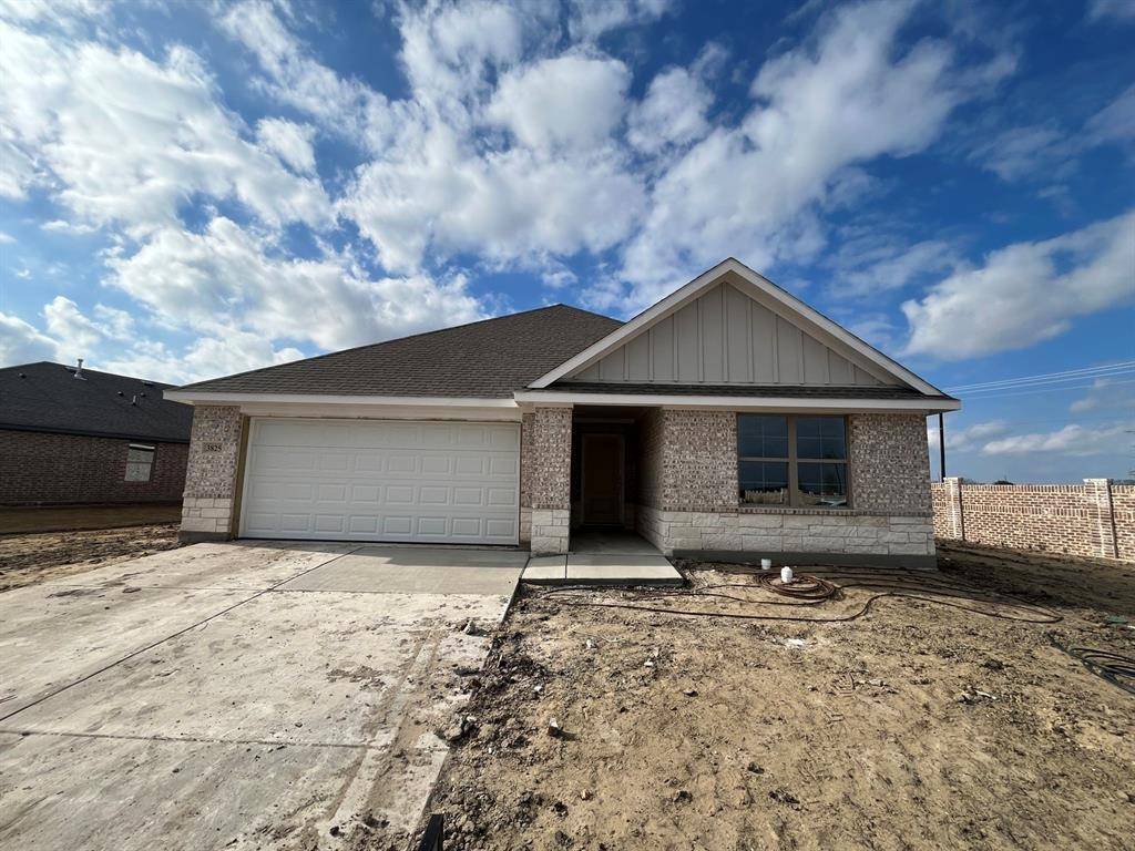 Royse City, TX 75189,3825 Prairie Chapel Road