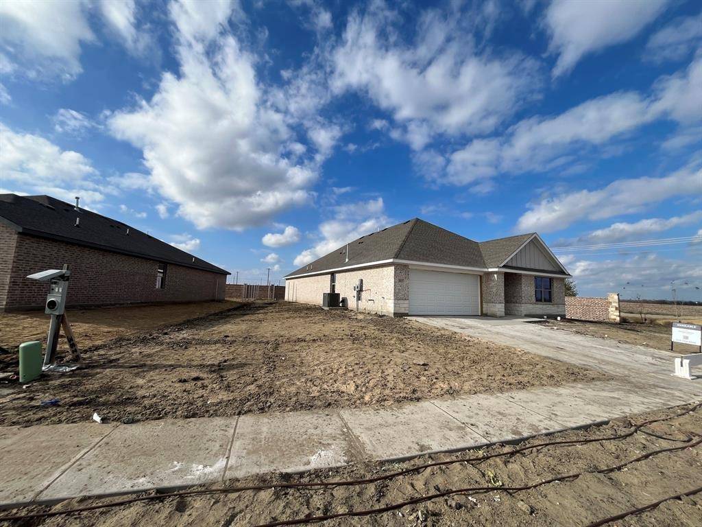 Royse City, TX 75189,3825 Prairie Chapel Road