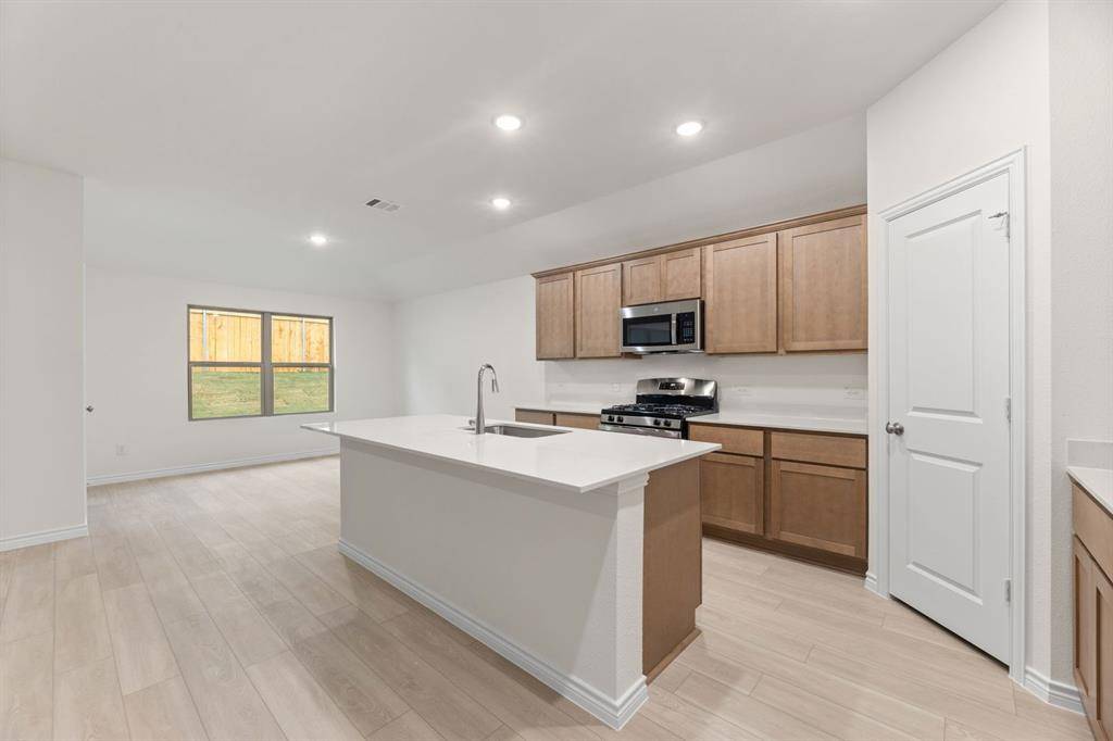 Royse City, TX 75189,3825 Prairie Chapel Road