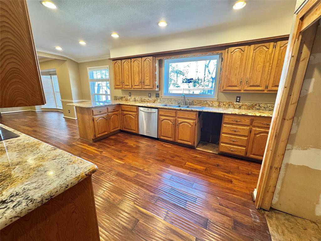 Nocona, TX 76255,610 W Cedar Street