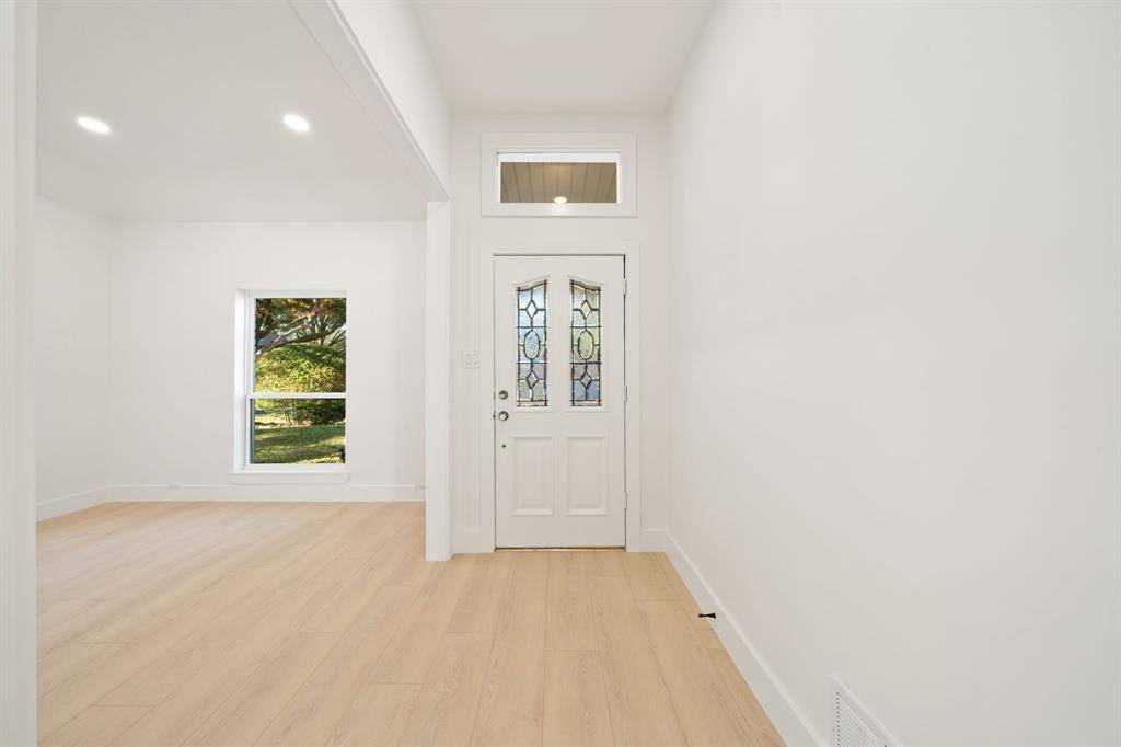 Plano, TX 75093,4616 Centenary Drive