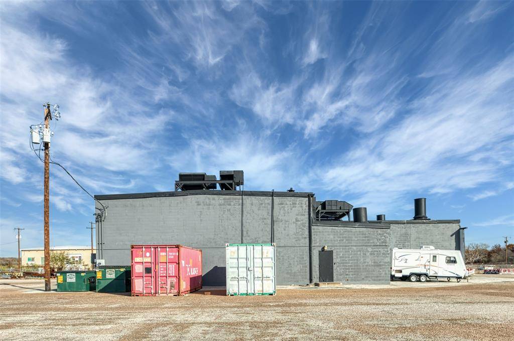 Mineral Wells, TX 76067,598 Grant Road