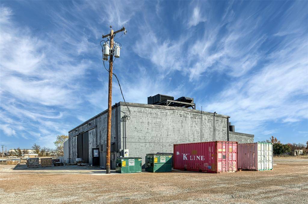 Mineral Wells, TX 76067,598 Grant Road