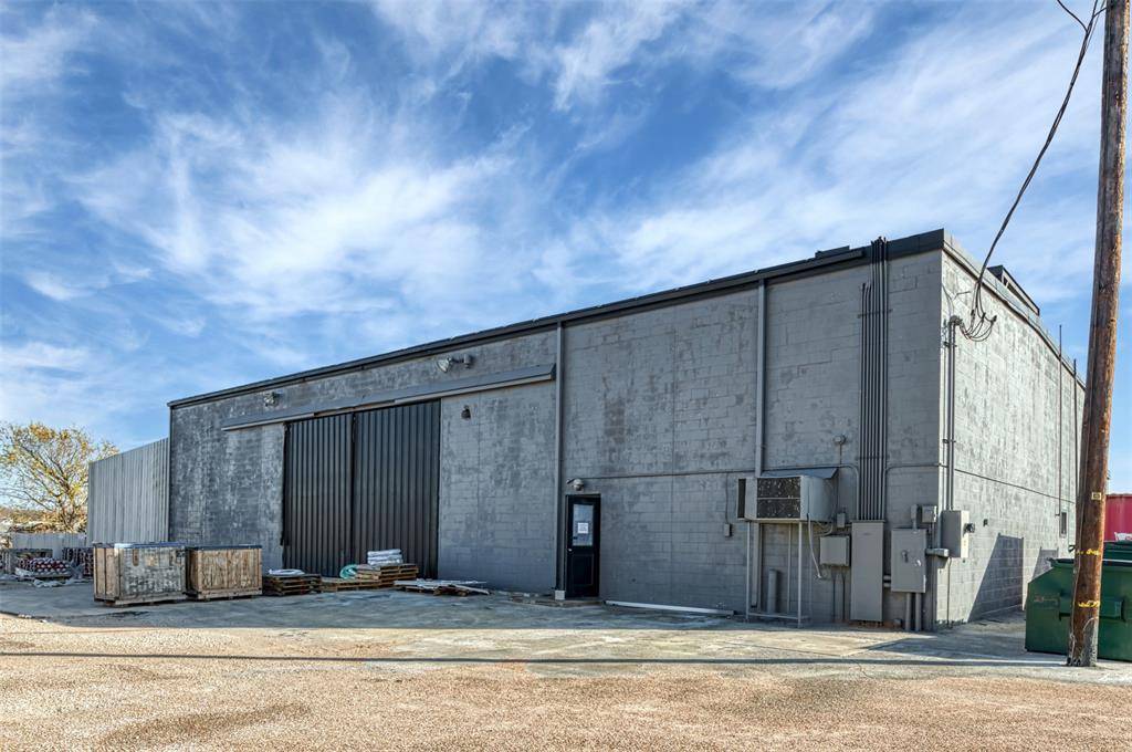 Mineral Wells, TX 76067,598 Grant Road