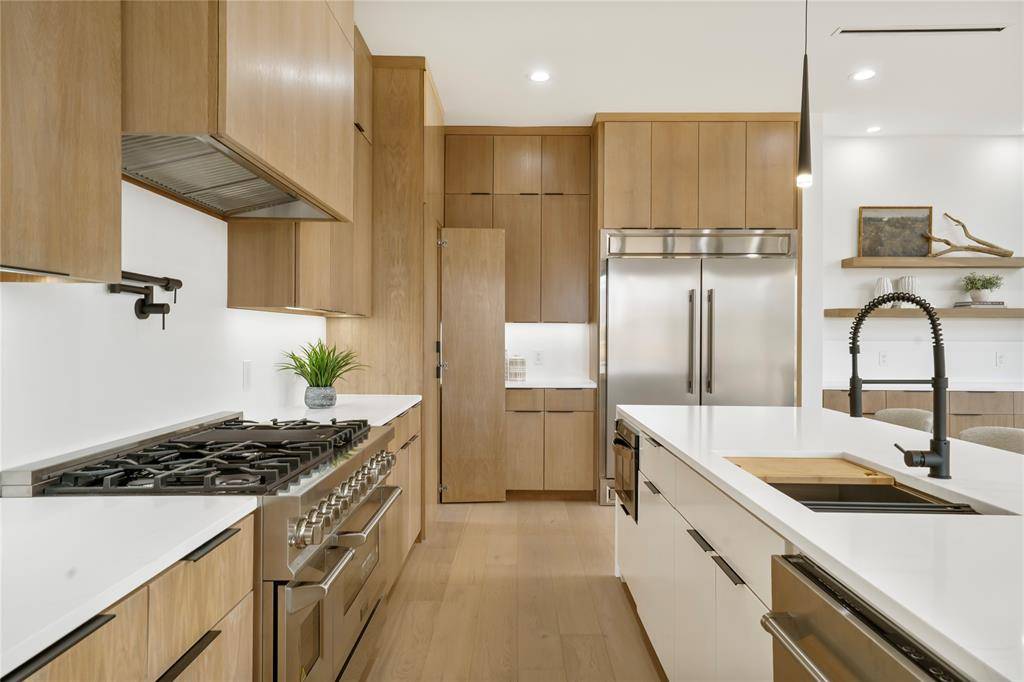 Heath, TX 75032,1706 Canal Street