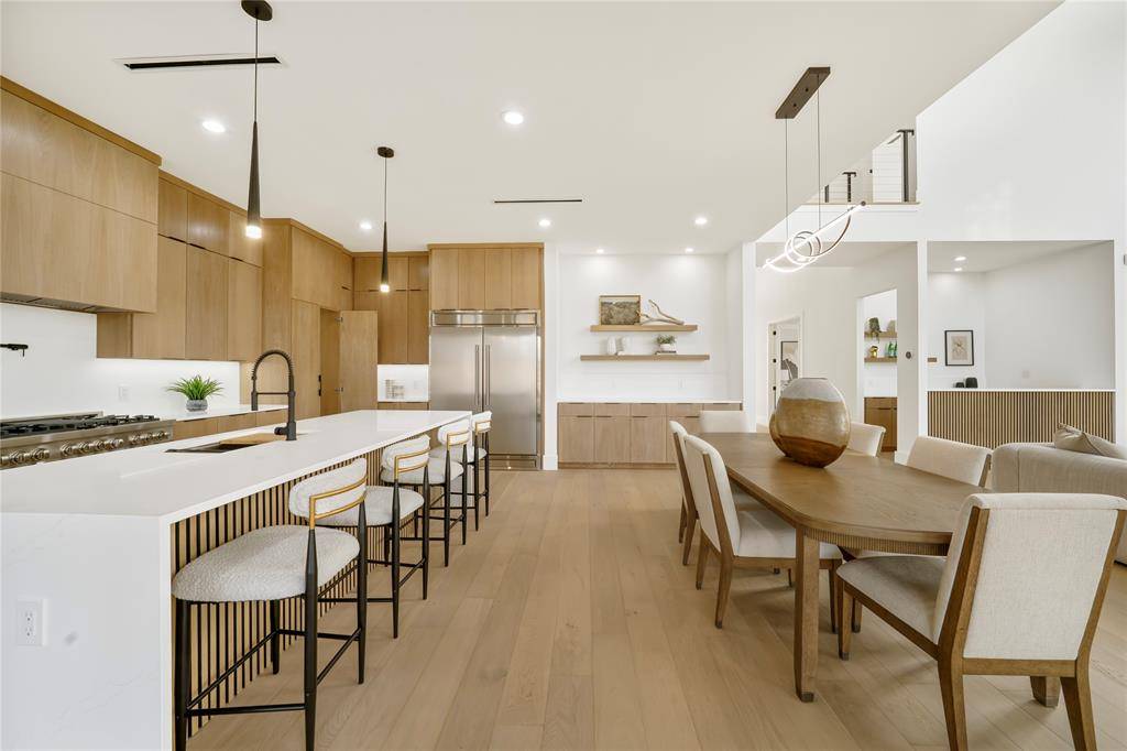 Heath, TX 75032,1706 Canal Street