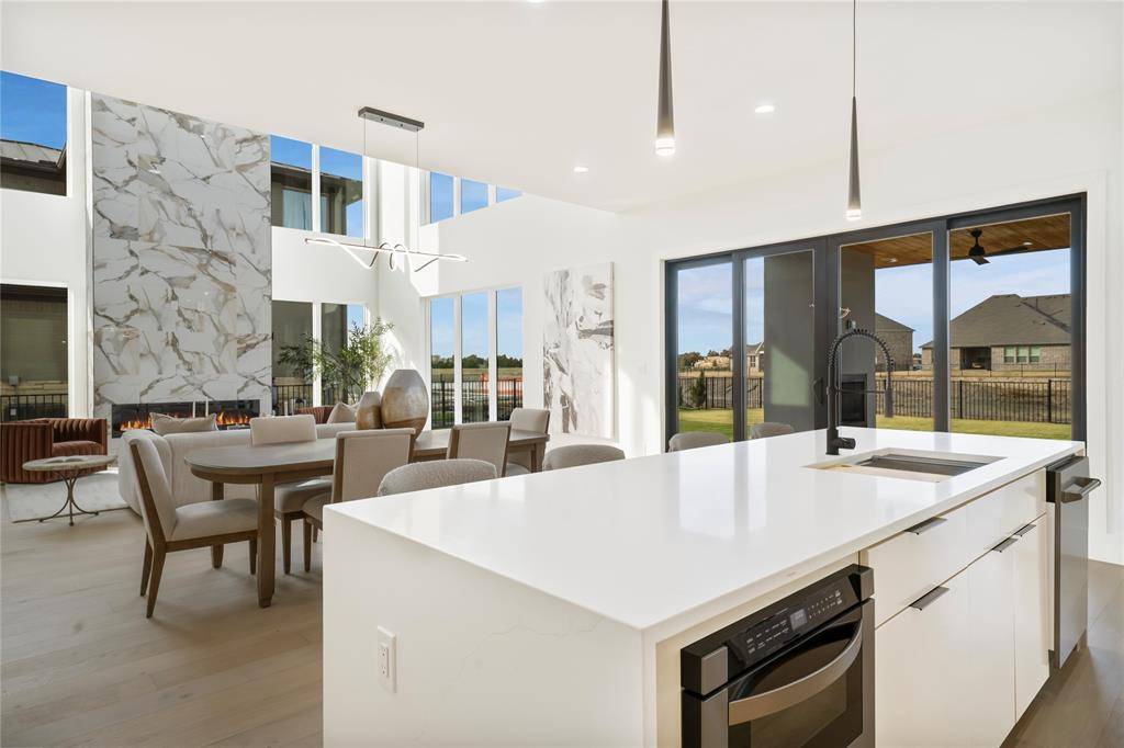 Heath, TX 75032,1706 Canal Street