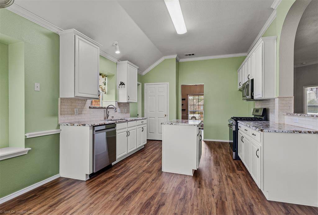 Forney, TX 75126,108 Elmwood Trail