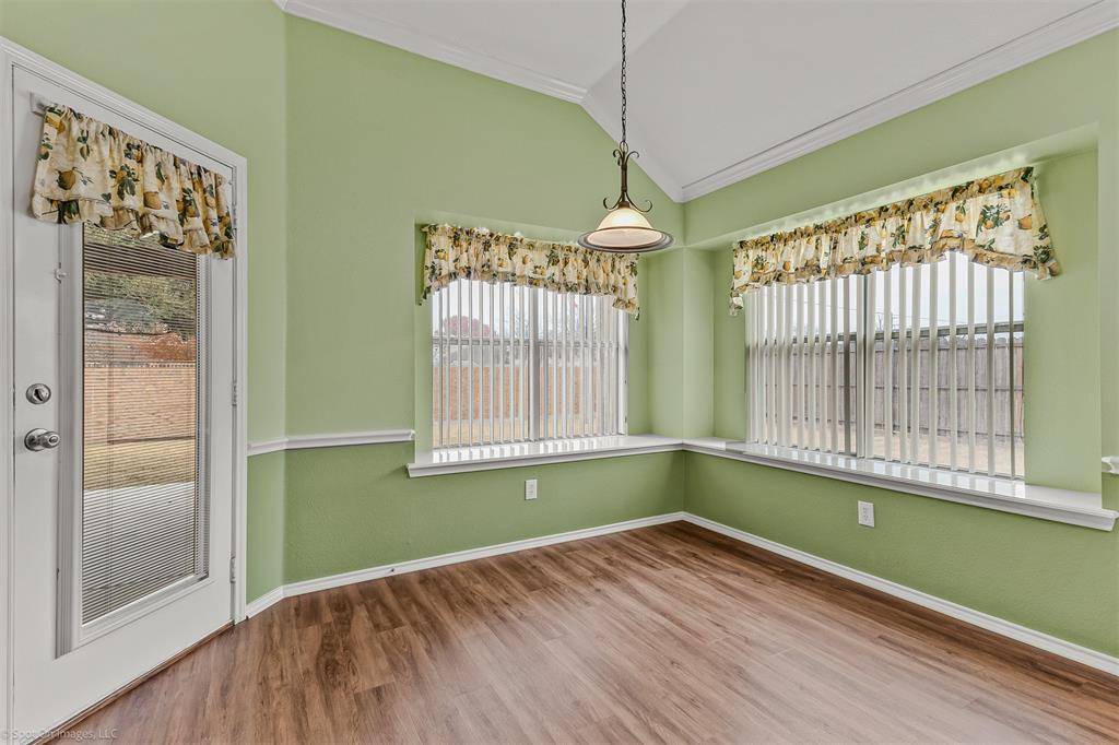 Forney, TX 75126,108 Elmwood Trail