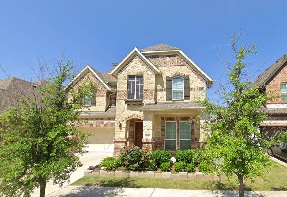 Mckinney, TX 75070,6120 Eldridge Lane