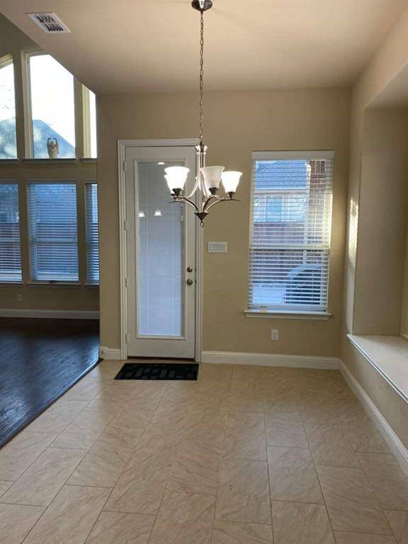 Mckinney, TX 75070,6120 Eldridge Lane