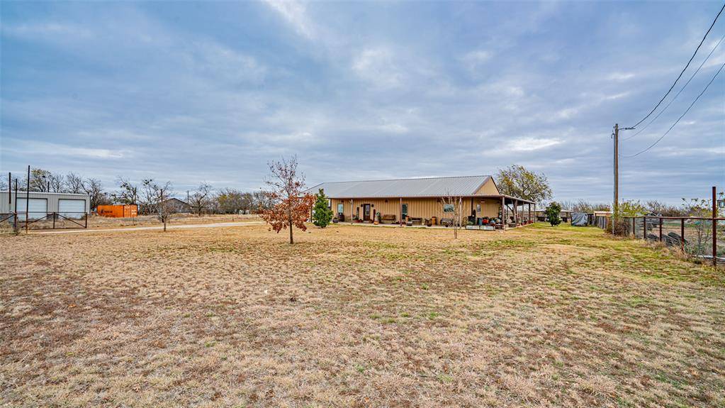 Joshua, TX 76058,9200 County Road 1014