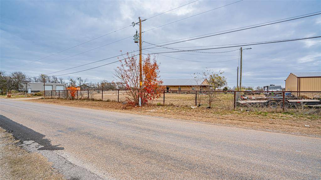 Joshua, TX 76058,9200 County Road 1014