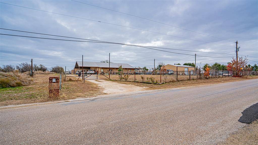 Joshua, TX 76058,9200 County Road 1014