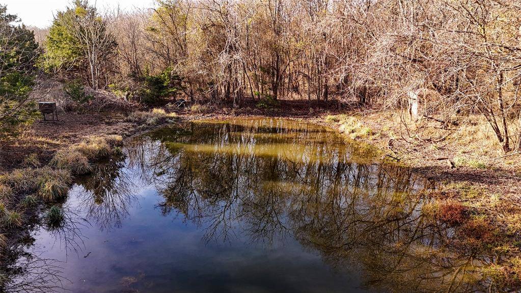 Greenville, TX 75401,1015 Fm 1566 E