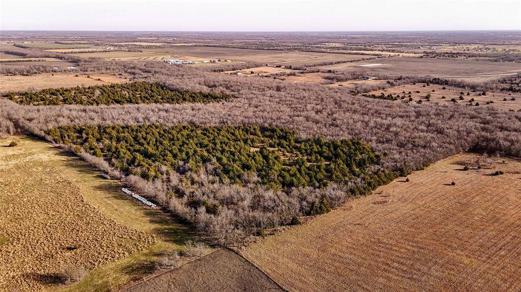 Greenville, TX 75401,1015 Fm 1566 E