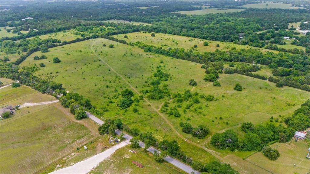 Whitewright, TX 75491,207 Possom Trot Hollow Road