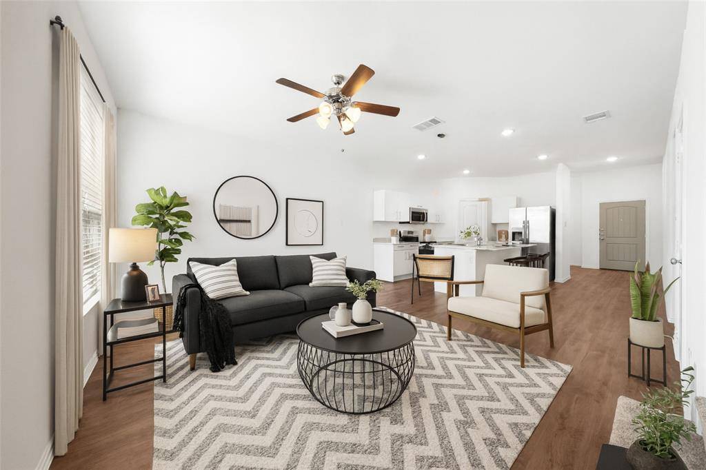 Terrell, TX 75160,114 Brookline Drive