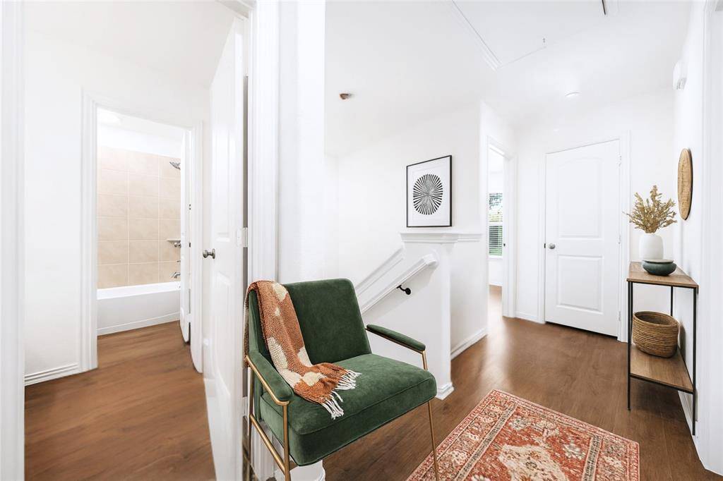 Terrell, TX 75160,114 Brookline Drive