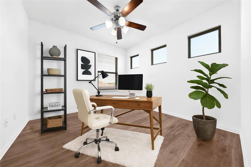 Terrell, TX 75160,114 Brookline Drive