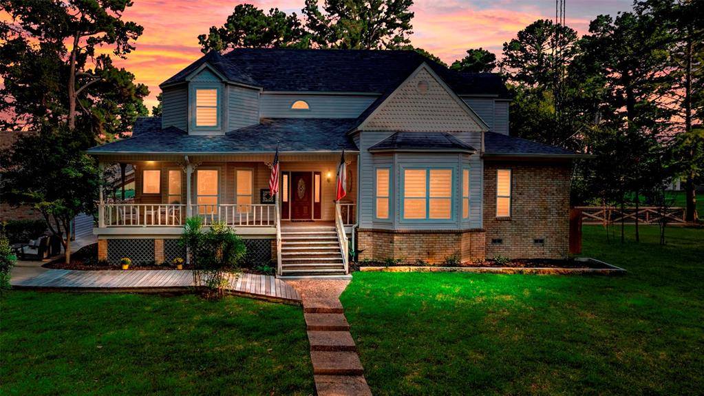 Bullard, TX 75757,11161 W FM 344