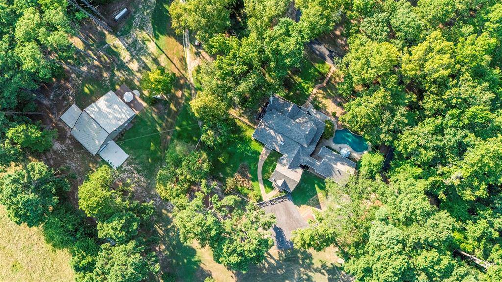 Bullard, TX 75757,11161 W FM 344